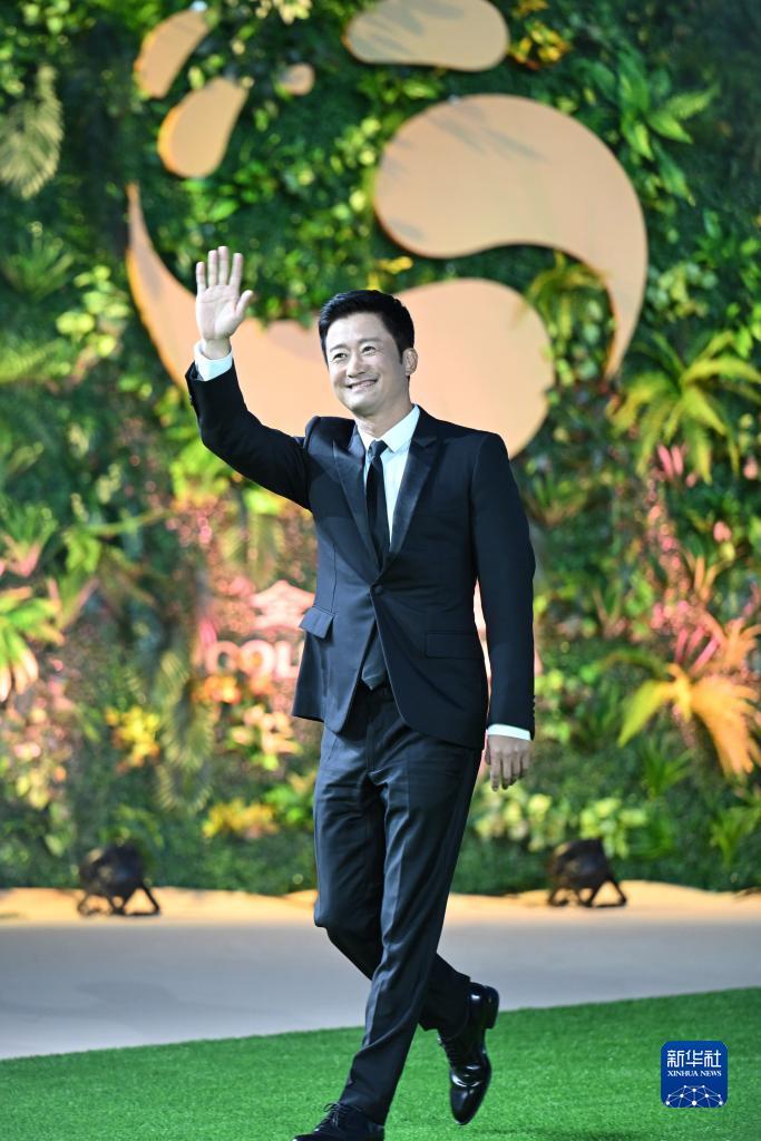 威尼斯游戏官方平台